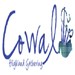 The Cowal Highland Gathering