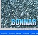 Bonnar Sand & Gravel Co Ltd 