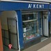 Kents Butchers 