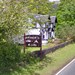 Invereck Countryside Holiday Park