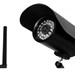 CAM Security Systems 