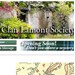 Clan Lamont Society 