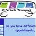 Interloch Transport