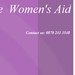 Argyll & Bute Women's Aid 