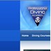 Professional Diving Academy 