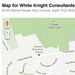 White Knight Consultants 