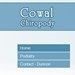 Cowal Chiropody 