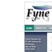 Fyne Homes Limited 