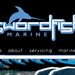 Swordfish Marine 