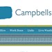 Campbell's Decorators