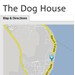 The Dog House 