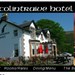 Colintraive Hotel & Shop