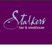 Stalkers Steakhouse