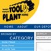 West Coast Plant Hire