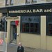 The Commercial Bar 