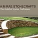 A M Rae Stonecrafts 