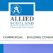 Allied Surveyors Scotland 