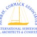 Murray Cormack Associates 