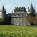 Inveraray Castle