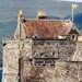 Duart Castle