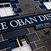 Oban Distilllery