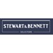 Stewart & Bennett 