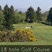 Cowal Golf Club