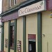 The Clansman Bar