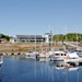 Portavadie Marina