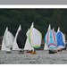 Holy Loch Sailing Club