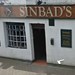 Sinbad's 