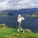 Kyles of Bute Golf Club