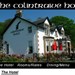 Colintraive Hotel 