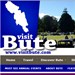 Visit Bute 