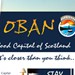 Oban 