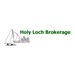 Holy Loch Brokerage 