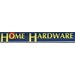 Home Hardware