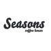 Seasons Coffee House