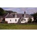 Maymore Farmhouse