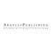 Argyll Publishing