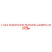 Cowal Building and Plumbing Suplies 