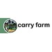 Carry Farm