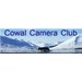 Cowal Camera Club 