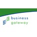 Business Gateway 