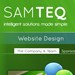 Samteq