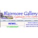 Blairmore Gallery & Coffee Shop 