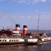 The Waverley 