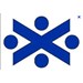 Bank Of Scotland 