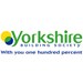 Yorkshire Building Society 