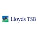 Lloyds Tsb Bank Plc 